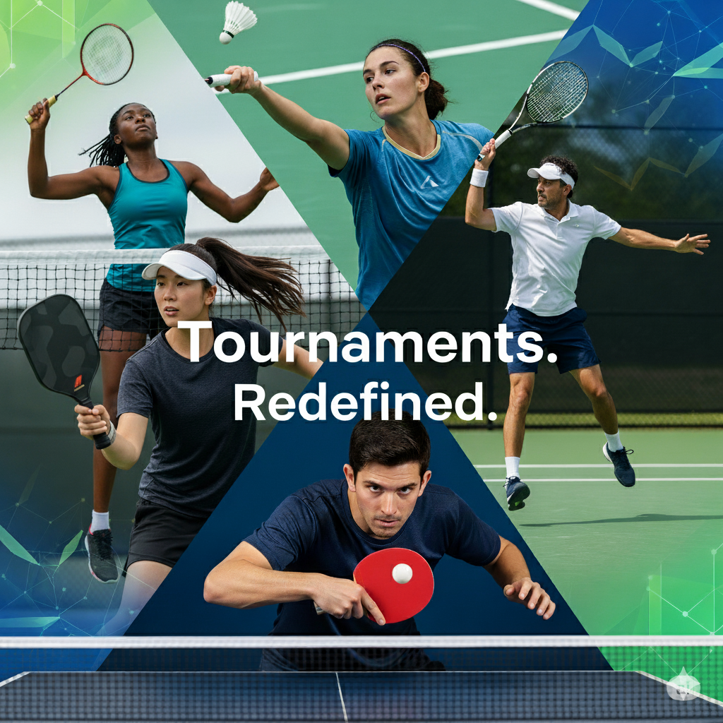 double-elimination-tournament-format-guide-brakto-brakto